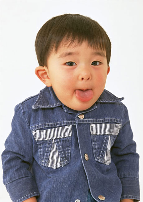 ��ͯ�Ŀɐ۱���