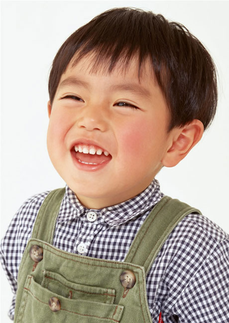 ��ͯ�Ŀɐ۱���