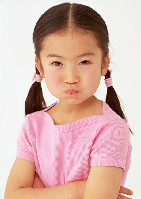 ��ͯ�Ŀɐ۱���