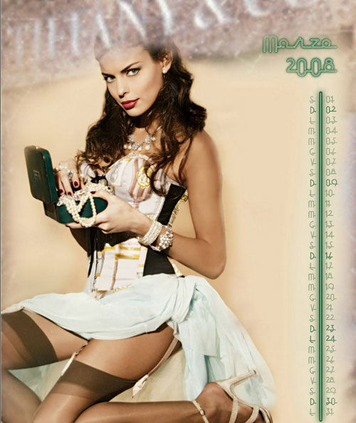 Ψ���͹� �z�m����