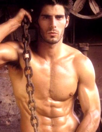 ���Խ���