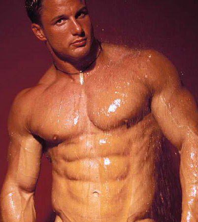 ���Խ���