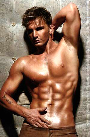 ���Խ���