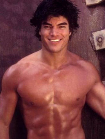 ���Խ���