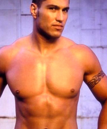 ���Խ���