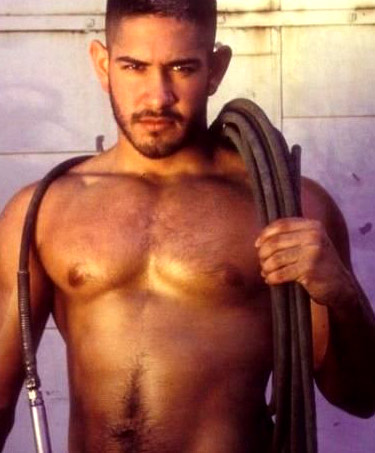 ���Խ���