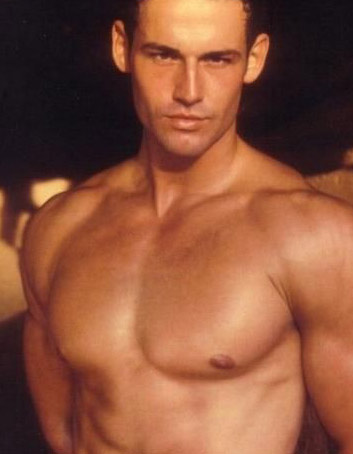 ���Խ���