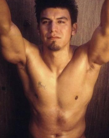 ���Խ���