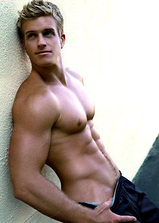 ���Խ���