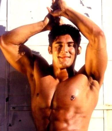 ���Խ���