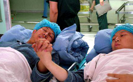 �I��ֲ���g