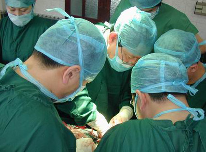 �I��ֲ���g(sh��)