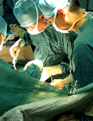 �I��ֲ���g