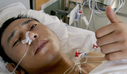 �I��ֲ���g