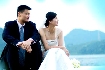 �Ҹ���Ҧ��