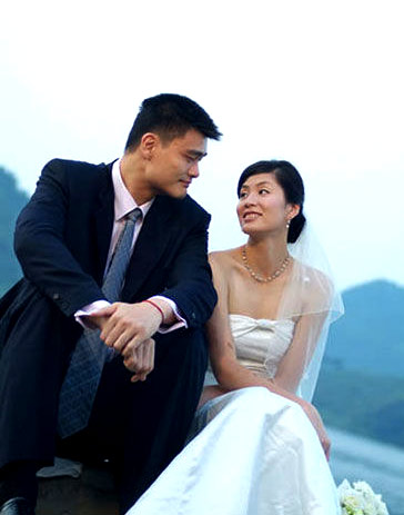 �Ҹ���Ҧ��