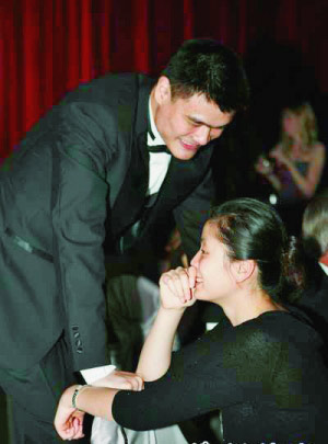 �Ҹ���Ҧ��