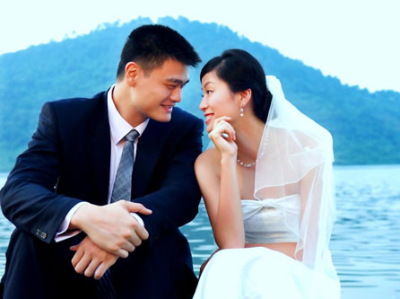 �Ҹ���Ҧ��