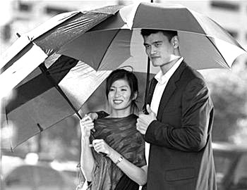 �Ҹ���Ҧ��