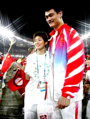 �Ҹ���Ҧ��