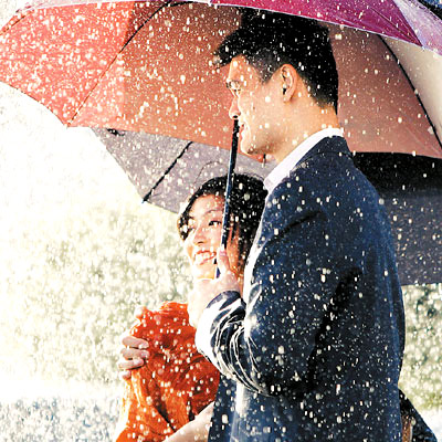 �Ҹ���Ҧ��