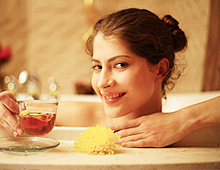 �����B(y��ng)��