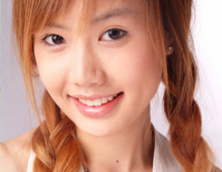 ��ؐ���������¼� - ���� - ���������¼����}