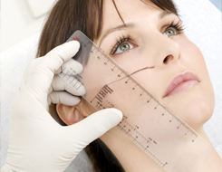 ��ؐ���������¼� - ���� - ���������¼����}