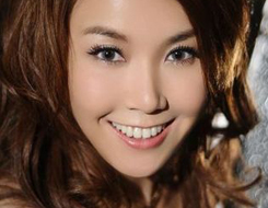 ��ؐ���������¼� - ���� - ���������¼����t�W���}