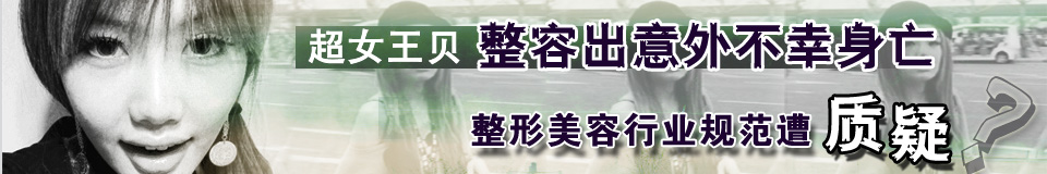 ��ؐ���������¼� - ���� - ���������¼����}