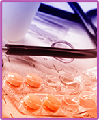 檢測病原菌對哪種藥物敏感，可以針對性用藥，提高治療效果