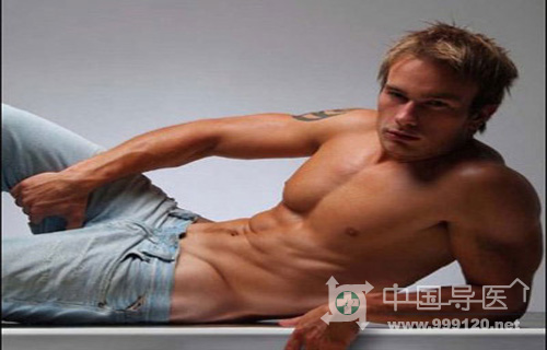 ǰ������������