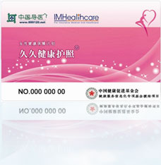 �þý����o(h��)��