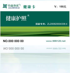 �����o(h��)��