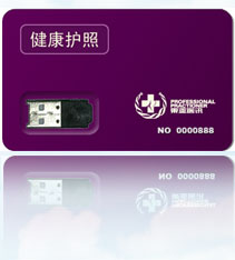 �����o(h��)��U�P