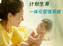 �˿ں�Ӌ������ί�T��