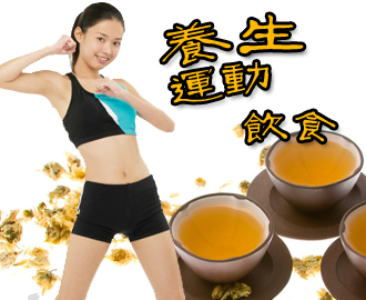 �����B�����\�ӣ������ʳ