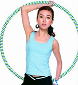 ��������B��