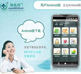 �֙C�A�s��̖ �Ƅ��t��