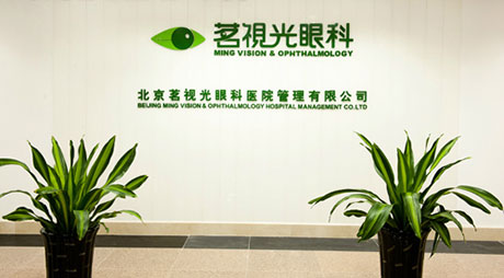 <a href='http://order.www.sr88.cn/' target=_blank>�A�s��̖</a>