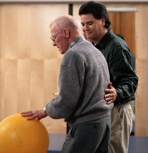 <a href='http://ask.www.sr88.cn/list_50_all/index.html' target=_blank>�ǿƼ���</a>