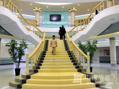 ���r���A���BԺ