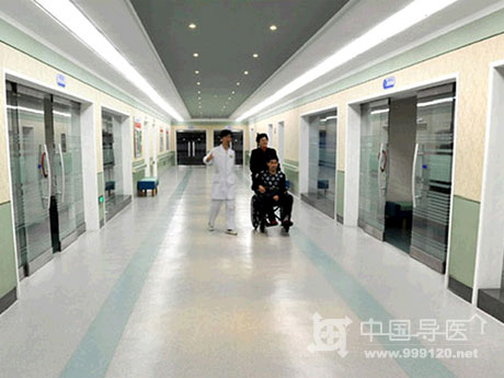 ���BԺ�Ȳ�