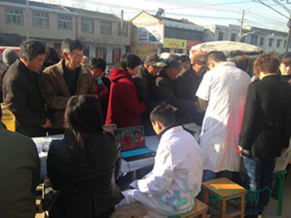 <a href='http://www.sr88.cn/' target=_blank>�|���t(y��)Ӎ</a>