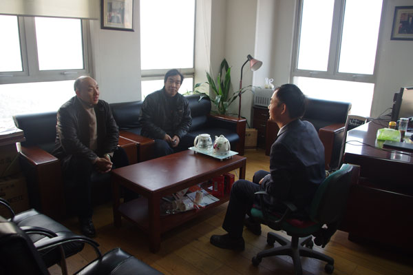 �����L�k����-�Ѻý���