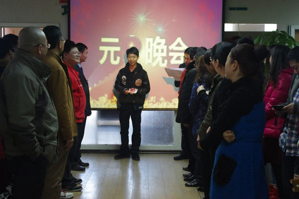 �l(f��)�Ū���