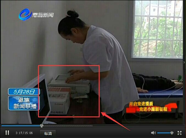 ��늈D�C(j��)