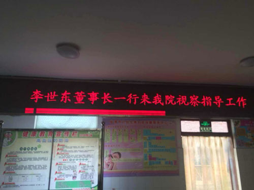 �����|�����Lҕ��