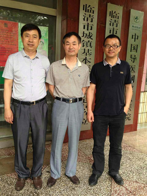 ��Ӱ����