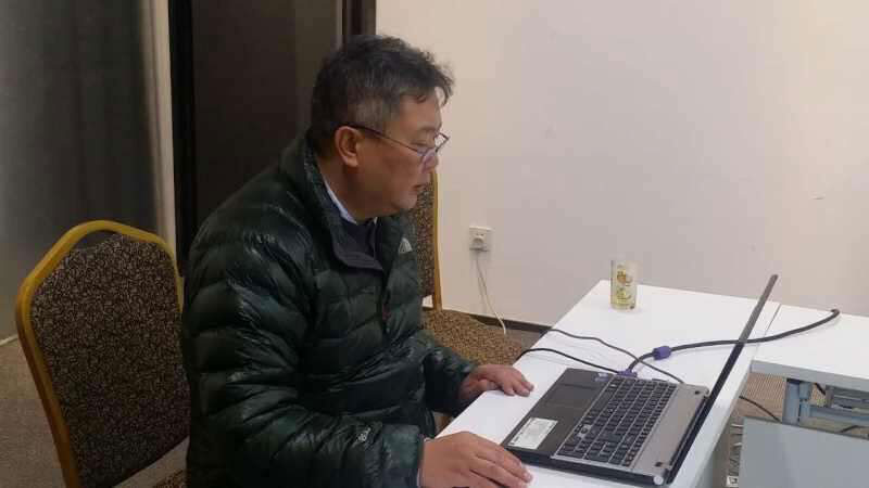 �ΕԷ�������v�n